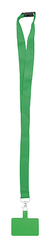 lanyard RPET pentru telefon mobil, Revent Call 2