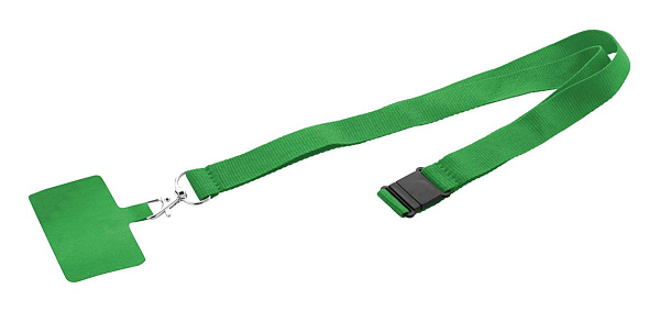 lanyard RPET pentru telefon mobil, Revent Call 1