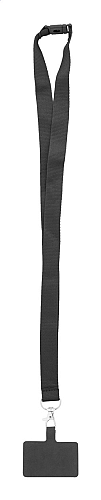 lanyard RPET pentru telefon mobil, Revent Call 2