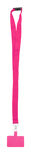 lanyard RPET pentru telefon mobil, Revent Call 2
