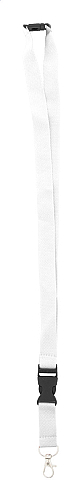 lanyard, RPET, Revent Plus 2