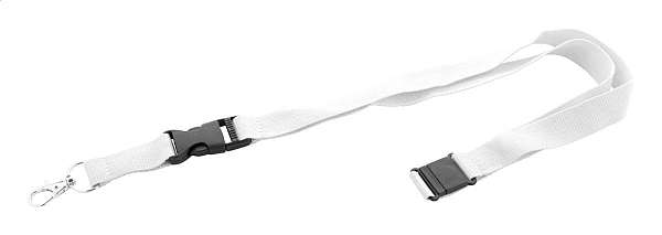 lanyard, RPET, Revent Plus 1
