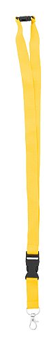 lanyard, RPET, Revent Plus 2