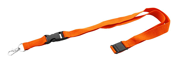 lanyard, RPET, Revent Plus 1