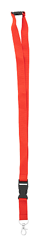 lanyard, RPET, Revent Plus 2