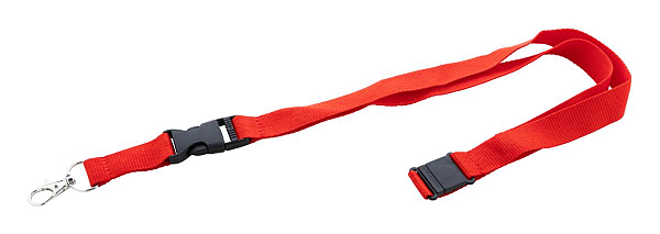 lanyard, RPET, Revent Plus 1