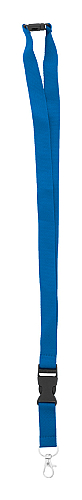 lanyard, RPET, Revent Plus 2