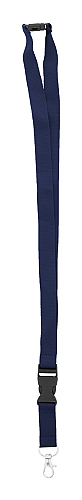 lanyard, RPET, Revent Plus 2