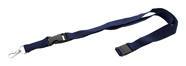 lanyard, RPET, Revent Plus 1