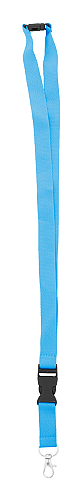 lanyard, RPET, Revent Plus 2