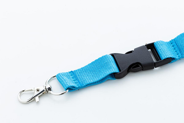 lanyard, RPET, Revent Plus 3