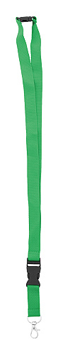 lanyard, RPET, Revent Plus 2