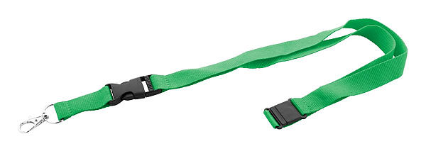 lanyard, RPET, Revent Plus 1