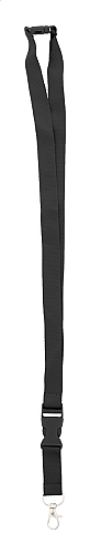 lanyard, RPET, Revent Plus 2