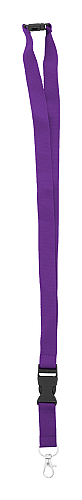 lanyard, RPET, Revent Plus 2