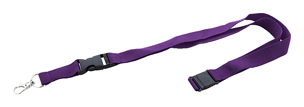 lanyard, RPET, Revent Plus 1