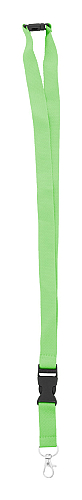 lanyard, RPET, Revent Plus 2