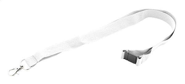 lanyard, RPET, Revent 2