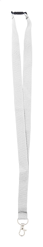 lanyard, RPET, Revent 1