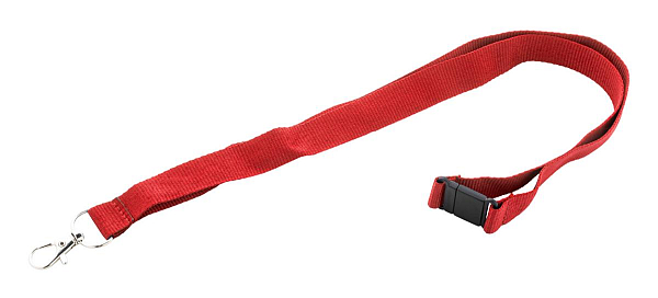 lanyard, RPET, Revent 2