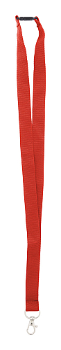 lanyard, RPET, Revent 1