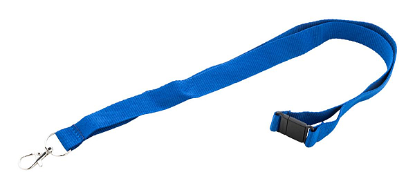 lanyard, RPET, Revent 2