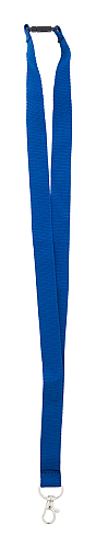 lanyard, RPET, Revent 1