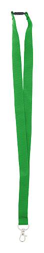lanyard, RPET, Revent 1