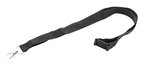 lanyard, RPET, Revent 2
