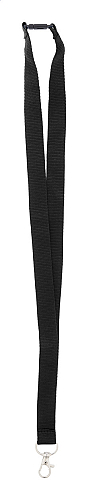 lanyard, RPET, Revent 1