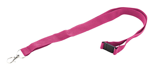 lanyard, RPET, Revent 2