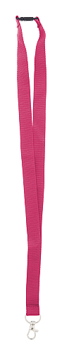 lanyard, RPET, Revent 1