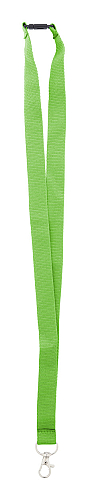 lanyard, RPET, Revent 1