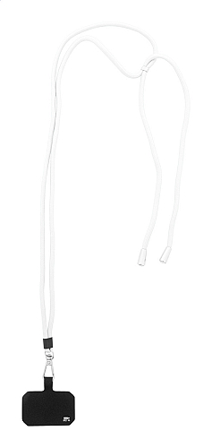 lanyard RPET pentru telefon mobil, Corphon 2