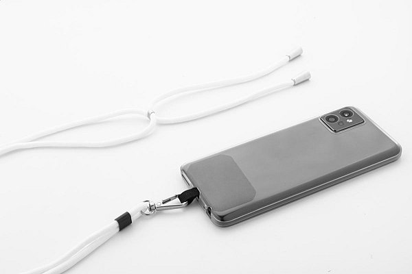 lanyard RPET pentru telefon mobil, Corphon 3