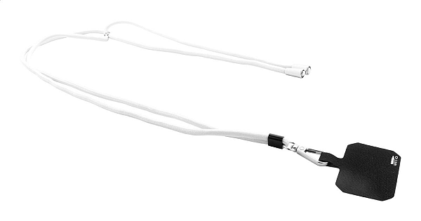 lanyard RPET pentru telefon mobil, Corphon 1