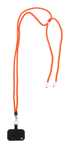 lanyard RPET pentru telefon mobil, Corphon 2