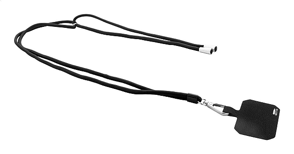 lanyard RPET pentru telefon mobil, Corphon 1