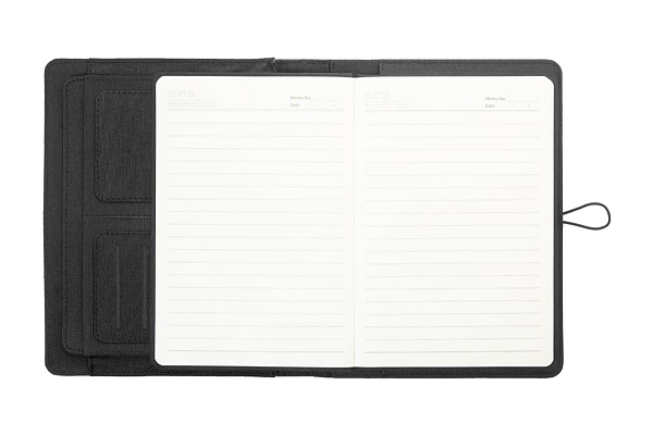 mapa de documente, RPET, Shepherd A5 4