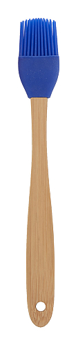 Perie, Buraboo 1