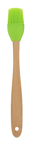 Perie, Buraboo 1
