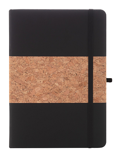 Agenda RPU, Corpux 3