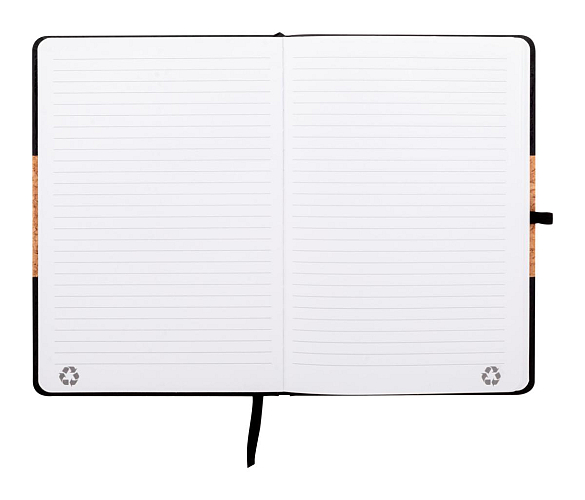 Agenda RPU, Corpux 2