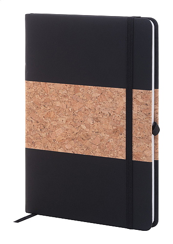 Agenda RPU, Corpux 1