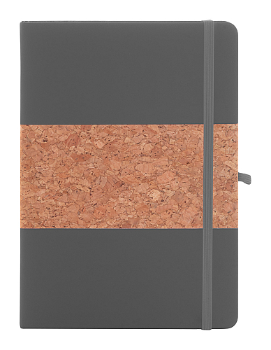 Agenda RPU, Corpux 2