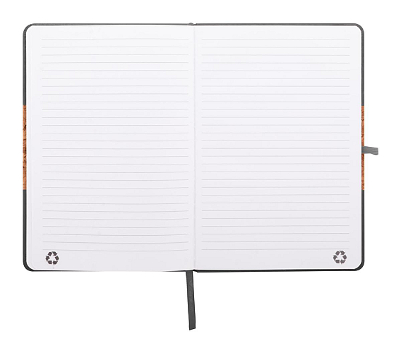 Agenda RPU, Corpux 3