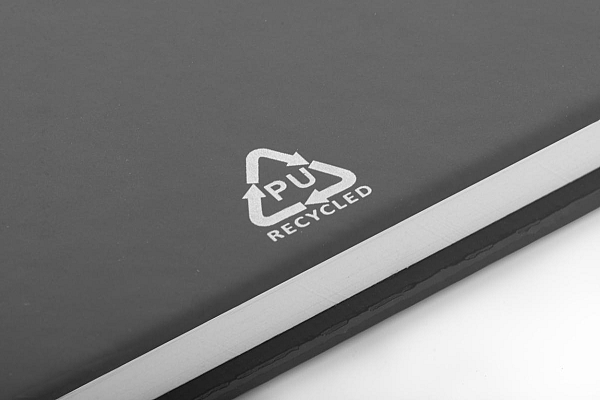 Agenda RPU, Corpux 4