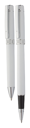 set pixuri , Grip 2
