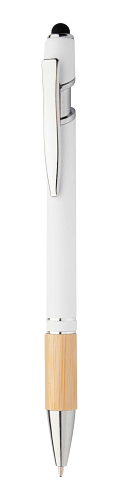 pix touch screen, Bonnel 2
