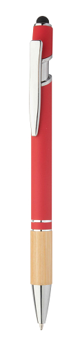 pix touch screen, Bonnel 2